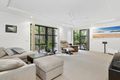 Property photo of 1/4 Narrabeen Street Narrabeen NSW 2101