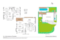 Property photo of 51 Shorebird Parade Greenhills Beach NSW 2230