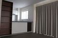 Property photo of 1301/347 Ann Street Brisbane City QLD 4000
