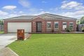 Property photo of 3 Yewya Street Warrnambool VIC 3280