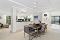 Property photo of 1/4 Narrabeen Street Narrabeen NSW 2101