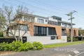 Property photo of 101/22 Findon Street Hawthorn VIC 3122