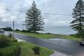Property photo of 7 Pheasant Point Drive Kiama NSW 2533