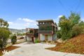 Property photo of 22 Tianna Road Lindisfarne TAS 7015