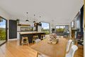 Property photo of 22 Tianna Road Lindisfarne TAS 7015