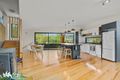 Property photo of 22 Tianna Road Lindisfarne TAS 7015