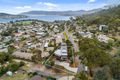 Property photo of 22 Tianna Road Lindisfarne TAS 7015