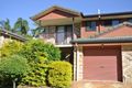 Property photo of 53/88 Bleasby Road Eight Mile Plains QLD 4113