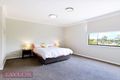 Property photo of 27A Webb Street North Parramatta NSW 2151
