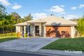 Property photo of 25 Cowie Street Deebing Heights QLD 4306