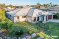 Property photo of 25 Cowie Street Deebing Heights QLD 4306