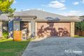 Property photo of 25 Cowie Street Deebing Heights QLD 4306