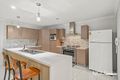 Property photo of 25 Cowie Street Deebing Heights QLD 4306
