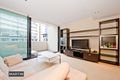 Property photo of 3207/2 Wolseley Grove Zetland NSW 2017