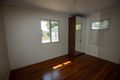 Property photo of 10 Auster Street Redbank QLD 4301