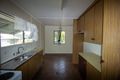 Property photo of 10 Auster Street Redbank QLD 4301