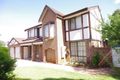 Property photo of 14 Caroline Green Marangaroo WA 6064