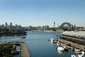 Property photo of 703/135 Point Street Pyrmont NSW 2009