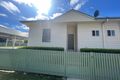 Property photo of 4/20 Wallace Street South Maitland NSW 2320