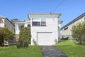 Property photo of 20 Marks Street Kiama NSW 2533