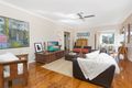 Property photo of 20 Marks Street Kiama NSW 2533