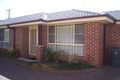 Property photo of 2/507 Glebe Road Adamstown NSW 2289