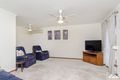Property photo of 39 Colman Road Goolwa South SA 5214