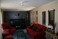 Property photo of 9 Naomi Court Frankston VIC 3199