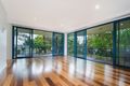 Property photo of 3/6-8 Pleasant Avenue North Wollongong NSW 2500