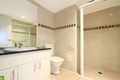 Property photo of 3/6-8 Pleasant Avenue North Wollongong NSW 2500