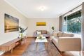 Property photo of 6 Greenwillow Crescent Happy Valley SA 5159