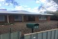 Property photo of 22 Cotter Street North Hannans WA 6430