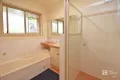 Property photo of 15 Paroz Crescent Biloela QLD 4715