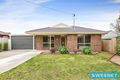 Property photo of 76 Mintaro Way Seabrook VIC 3028