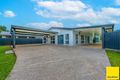 Property photo of 9 Pera Close Bentley Park QLD 4869