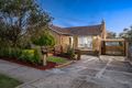 Property photo of 22 Dundee Street Blackburn South VIC 3130