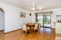 Property photo of 39 Colman Road Goolwa South SA 5214