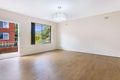 Property photo of 11/37A Herbert Street Summer Hill NSW 2130