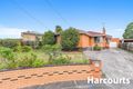 Property photo of 38 Souter Street Springvale VIC 3171