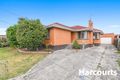 Property photo of 38 Souter Street Springvale VIC 3171