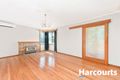 Property photo of 38 Souter Street Springvale VIC 3171