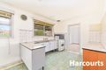Property photo of 38 Souter Street Springvale VIC 3171