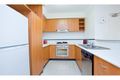Property photo of 29/177 Oxford Street Leederville WA 6007
