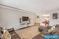 Property photo of 76 Mintaro Way Seabrook VIC 3028