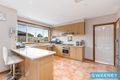 Property photo of 76 Mintaro Way Seabrook VIC 3028