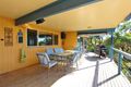 Property photo of 6 Iluka Way Dunbogan NSW 2443