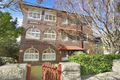 Property photo of 2/139 Cremorne Road Cremorne Point NSW 2090