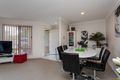 Property photo of 4/241 Horizon Drive Westlake QLD 4074