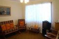 Property photo of 11 Rigney Street Shoal Bay NSW 2315