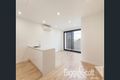 Property photo of 203/21 Belsize Avenue Carnegie VIC 3163